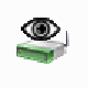 Wireless Network Watcher(查看无线网络用户) v2.23