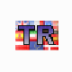 CountryTraceRoute v1.34