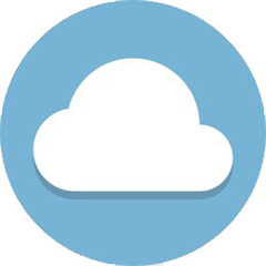 pandownload内部测试版 v7.11