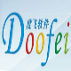 度飞京东刷销量软件 v1.0.5