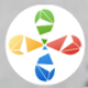 亿网微信网址安全性验证工具 v1.5