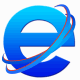 一路捞浏览器 v1.5.0.3-一路捞浏览器 v1.5.0.3免费下载