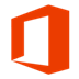 LKYOfficeTools vOffice