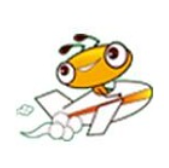 bt蚂蚁磁力搜索 v2.0.11