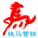 快马微信群发助手 v1.22