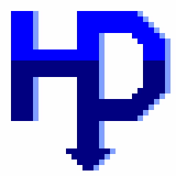HTTP Downloader v1.0.4.10