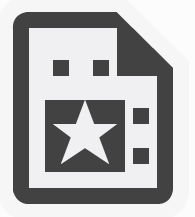 BiliBili视频下载器（BiliBili down） v1.83