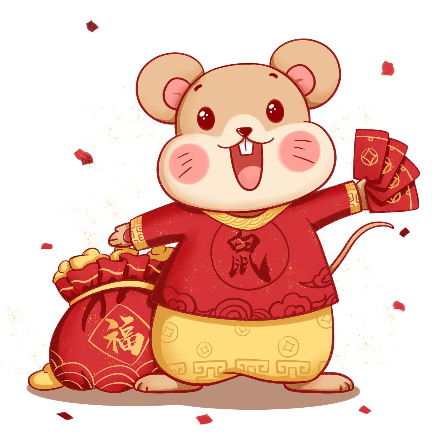 京微客助手 v4.0.3