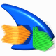 cFosSpeed v11.5
