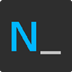 NxShell v1.5.3