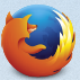 火狐浏览器Firefox v77.0.3
