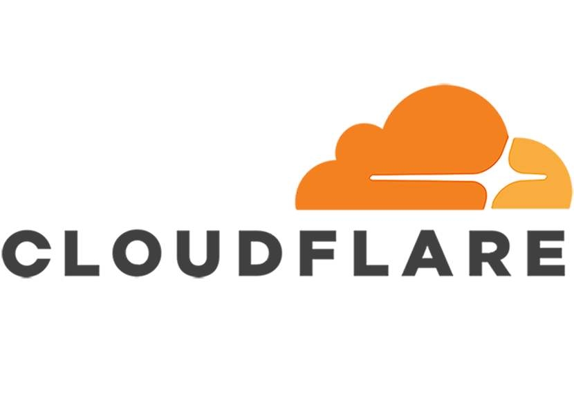 CloudflareST32位/64位版(获取最快IP) v1.1.5截图 CloudflareST32位/64位版(获取最快IP) v1.1.5-CloudflareST32位/64位版(获取最快IP) v1.1.5免费下载
