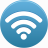 一键获取电脑wifi密码查看器 v1.5