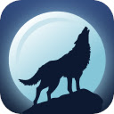 Awesome护眼模式插件 v0.5.0