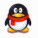 有此一乐QQ极速访客删除 v4.9