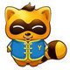 share168YY自动批量注册机 v1.0.3
