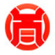 商道通新竞价大师 v1.3.5
