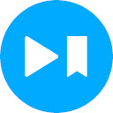 VideoMark视频笔记插件 v0.0.23