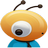 BigAnt service(大蚂蚁服务端) v5.8