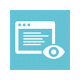 划词小窗搜索 for Chrome v3.3.0214