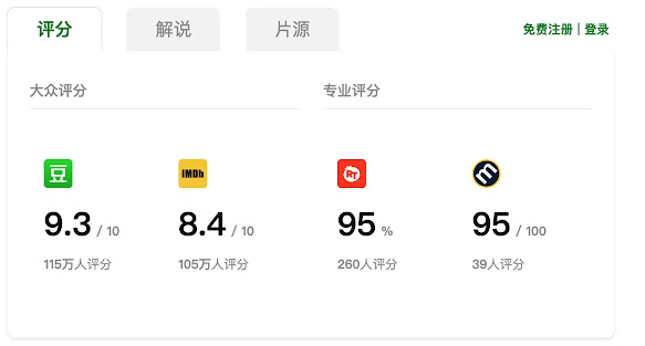 伽马影迷插件 v2022.3.5下载