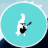 JeeSpringCloud(云快速开发平台) v3.2.7