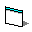 M3U8下载器电脑版 v1.03