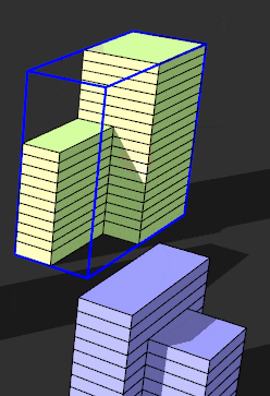 Indexz插件 v22.04-Indexz插件 v22.04免费下载