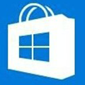 Microsoft Store v2.63-Microsoft Store v2.63免费下载
