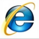 Internet Explorer 9(IE9) 多国语言正式版 for Vsitv1.2