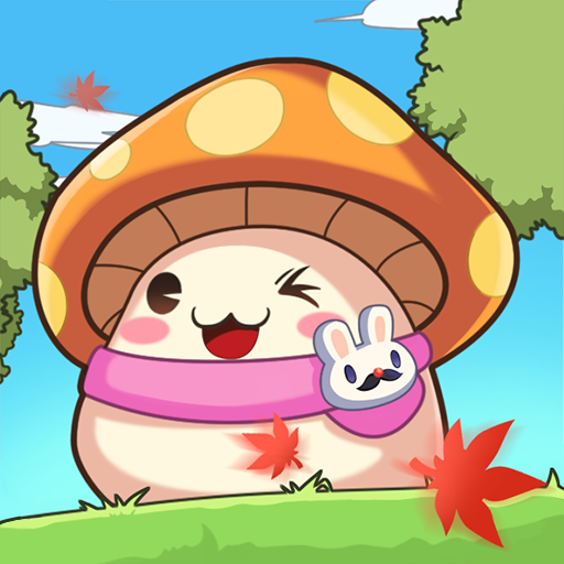 冒险王3OL-冒险王3OLv1.0.0安卓版APP下载