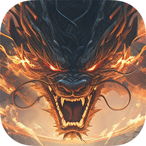 天堂魔狱（登录送千充）-天堂魔狱（登录送千充）v1.0.3安卓版APP下载