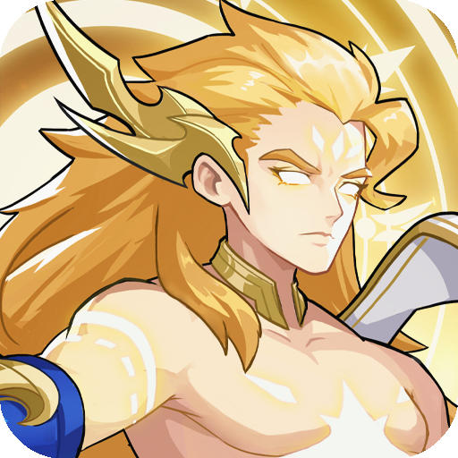 梦幻金字塔-梦幻金字塔v1.0.15安卓版APP下载