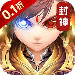 梦回仙境（0.1折扣版）-梦回仙境（0.1折扣版）v1.0.0安卓版APP下载