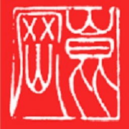 昆岗正品-昆岗正品v1.0.15安卓版APP下载