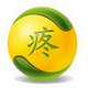 360软件小助手 v10.1.0.2014