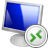 远程连接管理工具 v5.6