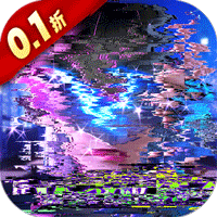 异能都市（0.1折抹零版）-异能都市（0.1折抹零版）v0.0.198.14安卓版APP下载