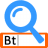 BTSOU资源搜索软件最新版 v22.10.07