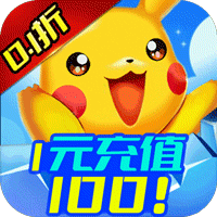 精灵萌宝贝（终身0.1折）-精灵萌宝贝（终身0.1折）v1.0.0安卓版APP下载