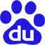 石青百度私信助手 v1.6.9.2