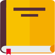 晚点小说-晚点小说v1.5.1安卓版APP下载