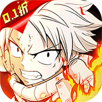 点击冒险之旅（全魔导士搞0.1折）-点击冒险之旅（全魔导士搞0.1折）v1.0.0安卓版APP下载
