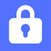 加密相册-加密相册v1.0.1安卓版APP下载