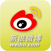 微博引流软件 v23.12