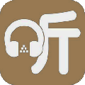 草特码有声小说 v1.5