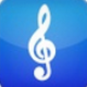 KX音效包 v3.8-KX音效包 v3.8免费下载