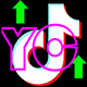 亿彩抖音模拟批量上传挂车助手 V1.2