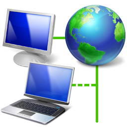 文迅网络助手PC版 v1.0.5