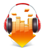 DLNow Video Downloader(油管视频下载器) v1.41.6